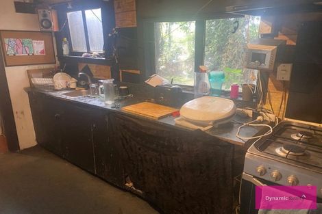 Photo of property in 1/56 Hay Street, Bromley, Christchurch, 8062