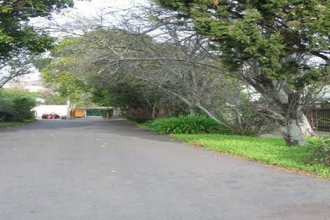 Photo of property in 65 Forest Lake Road, Forest Lake, Hamilton, 3200