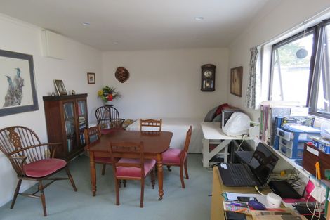 Photo of property in 3/37 Dominion Road, Kaitaia, 0410