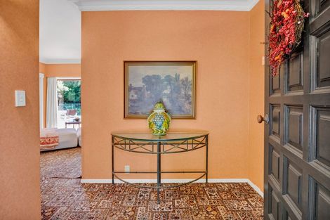 Photo of property in 42a Regan Street, Stratford, 4332