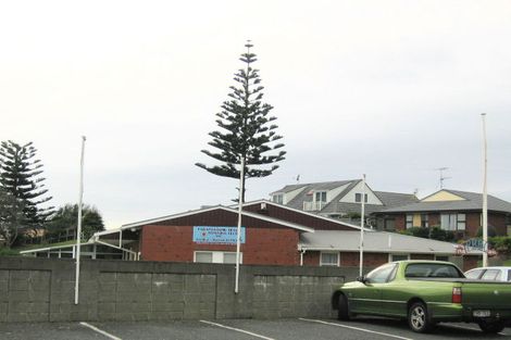 Photo of property in 3/21 Toru Road, Paraparaumu Beach, Paraparaumu, 5032