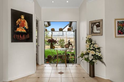 Photo of property in 9 Sissinghurst Court, Bethlehem, Tauranga, 3110