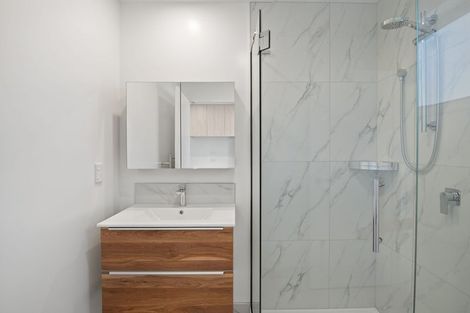 Photo of property in 9/19 Winchester Street, Merivale, Christchurch, 8014