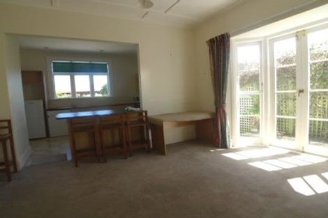 Photo of property in 18 Cooper Street, Karori, Wellington, 6012