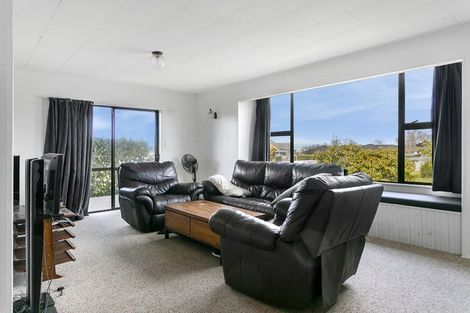 Photo of property in 1/1 Garden Grove, Nukuhau, Taupo, 3330