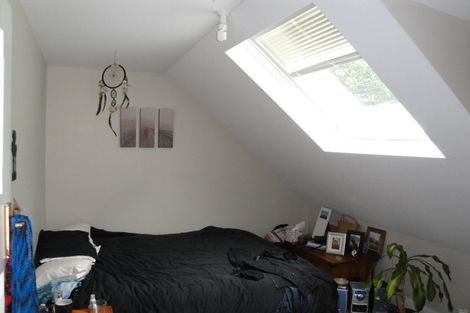 Photo of property in 336 The Terrace, Te Aro, Wellington, 6011