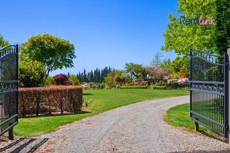 Photo of property in 497e Joyce Road, Pyes Pa, Tauranga, 3173
