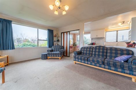 Photo of property in 37 Tawa Street, Glenwood, Timaru, 7910