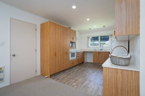 Photo of property in 39 Princes Street, Cambridge, 3434