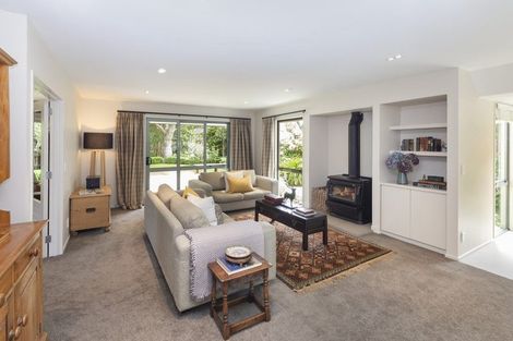 Photo of property in 23 Glenharrow Avenue, Avonhead, Christchurch, 8042