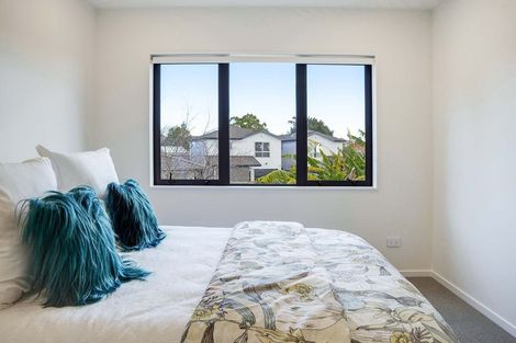 Photo of property in 28a Mckinstry Avenue, Mangere East, Auckland, 2024