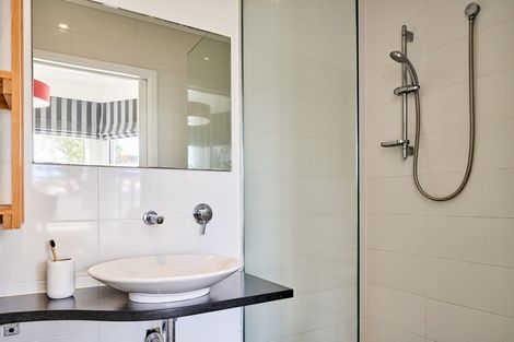 Photo of property in 26 Richmond Street, Petone, Lower Hutt, 5012