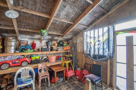 Photo of property in 4 Silkwood Lane, Melville, Hamilton, 3206