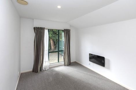 Photo of property in 4/238 Stanmore Road, Richmond, Christchurch, 8013