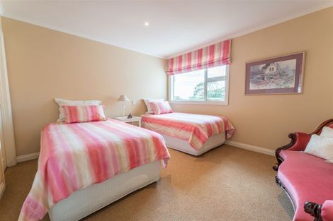 Photo of property in 37 Selwyn Street, Maori Hill, Timaru, 7910