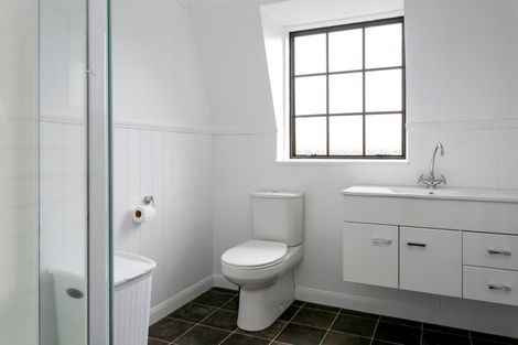 Photo of property in 46 Arrowsmith Avenue, Waipahihi, Taupo, 3330