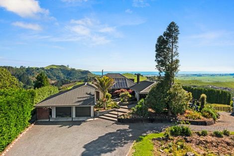 Photo of property in 502e Reid Road, Papamoa, Te Puke, 3187