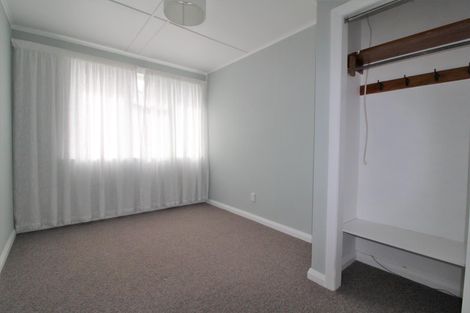 Photo of property in 190 Flora Road, Lumsden, 9730