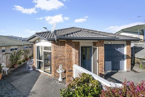 Photo of property in 77 Elan Place, Stanmore Bay, Whangaparaoa, 0932