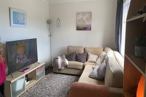 Photo of property in 4 Eatwell Avenue, Paraparaumu Beach, Paraparaumu, 5032