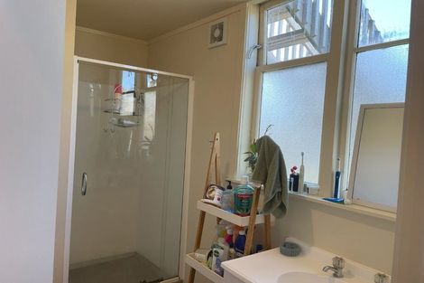 Photo of property in 209 Rintoul Street, Berhampore, Wellington, 6023