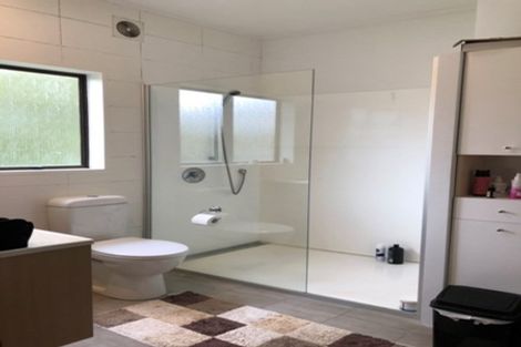 Photo of property in 668 Pyes Pa Road, Pyes Pa, Tauranga, 3173