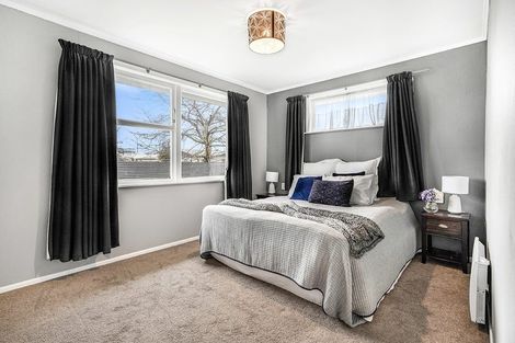 Photo of property in 139a Avalon Drive, Nawton, Hamilton, 3200