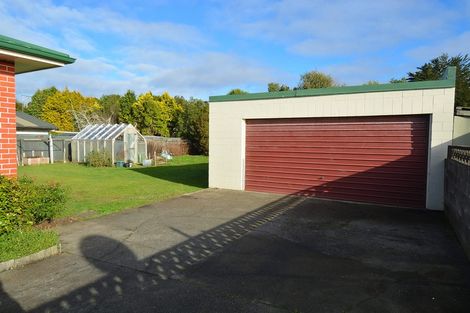 Photo of property in 38 Grant Road, Otatara, Invercargill, 9879