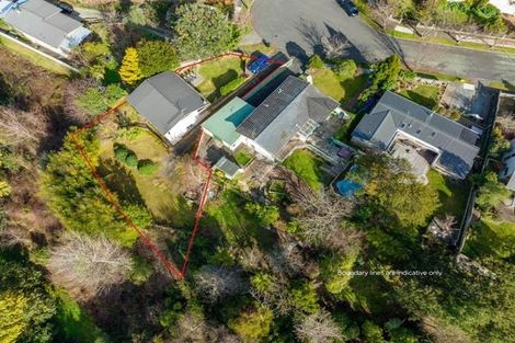 Photo of property in 9 Armstrong Grove, Hilltop, Taupo, 3330