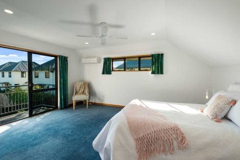 Photo of property in 386 Manchester Street, St Albans, Christchurch, 8014