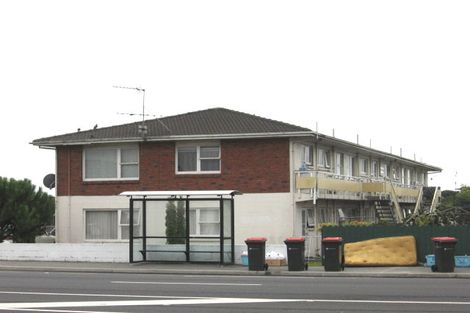 Photo of property in 4/100 Saint Lukes Road, Sandringham, Auckland, 1025