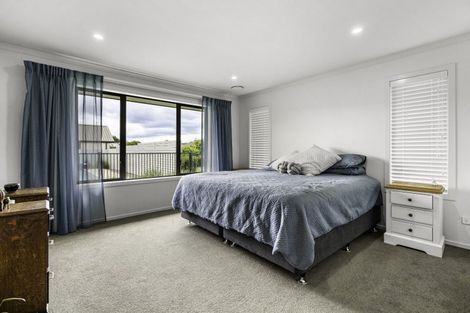 Photo of property in 6 Moemoea Place, Cambridge, 3434