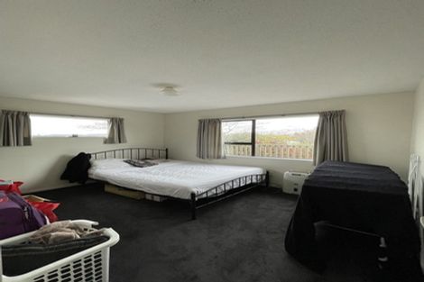 Photo of property in 2 George Street, Rolleston, 7614