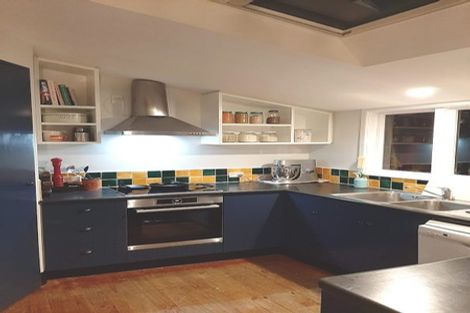 Photo of property in 34 Exeter Street, Lyttelton, 8082