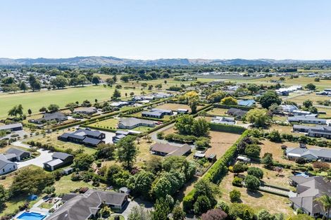 Photo of property in 36 Roto O Rangi Road, Leamington, Cambridge, 3432