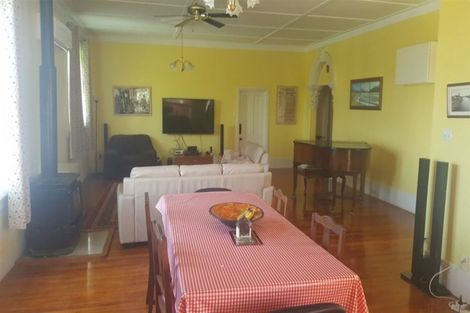 Photo of property in 3 Naylor Street, Waimate, 7924