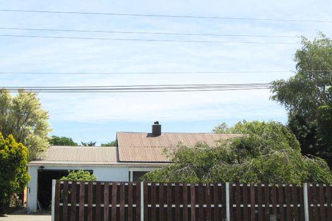 Photo of property in 10 Riwai Street, Templeton, Christchurch, 8042