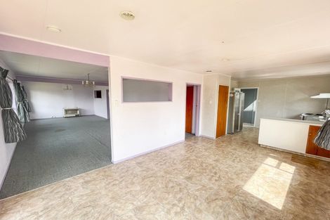 Photo of property in 38 Amberley Avenue, Westbrook, Palmerston North, 4412