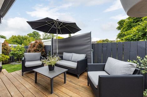 Photo of property in 66 Queenwood Avenue, Queenwood, Hamilton, 3210