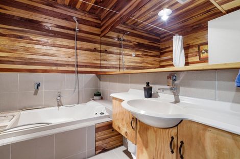 Photo of property in 74 Mardon Road, Enderley, Hamilton, 3214