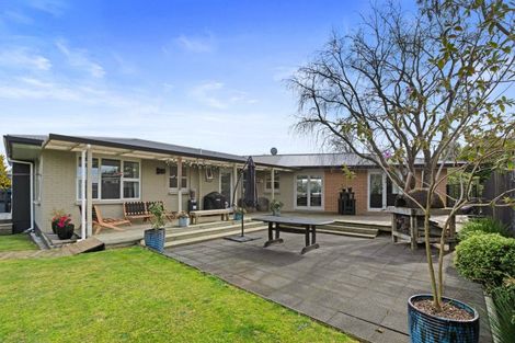Photo of property in 74 Devon Street, Glenholme, Rotorua, 3010