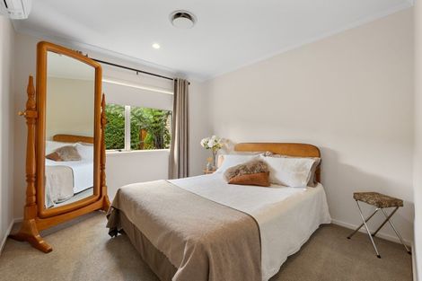 Photo of property in 9 Millstone Lane, Henderson, Auckland, 0612