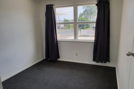 Photo of property in 38 Helena Road, Hillcrest, Hamilton, 3216