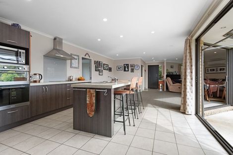 Photo of property in 180 Ballard Road, Gordonton, Taupiri, 3791