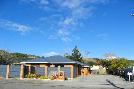 Photo of property in 59 Shakespeare Street, Greymouth, 7805