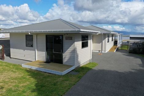 Photo of property in 26 Arawa Avenue, Maketu, Te Puke, 3189