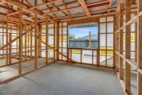 Photo of property in 149a Mcmurdo Street, Tinwald, Ashburton, 7700