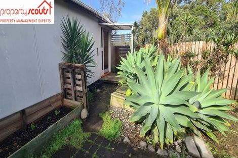 Photo of property in 61 Sherwood Road, Onerahi, Whangarei, 0110