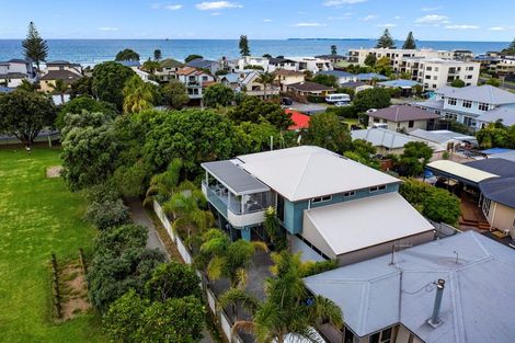 Photo of property in 35a Orkney Road, Mount Maunganui, 3116