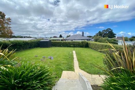 Photo of property in 156 Ashmore Street, Halfway Bush, Dunedin, 9010
